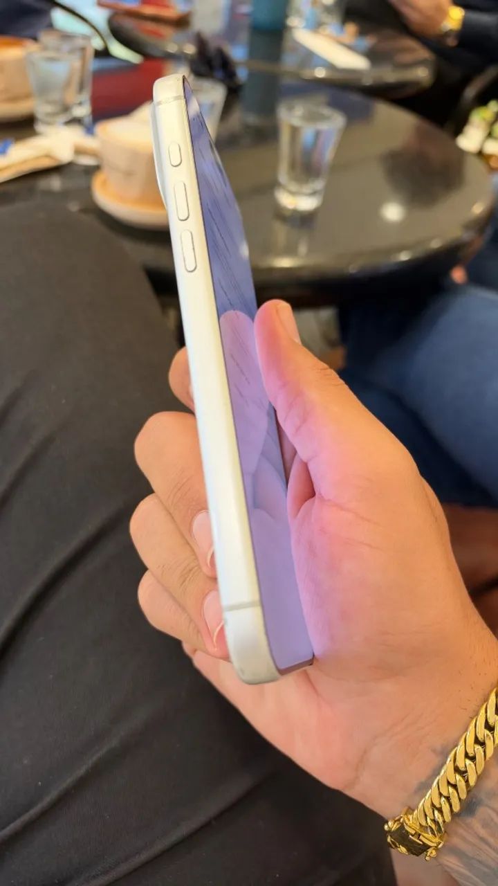 iPhone 17 pro Max 256GB - Foto 2
