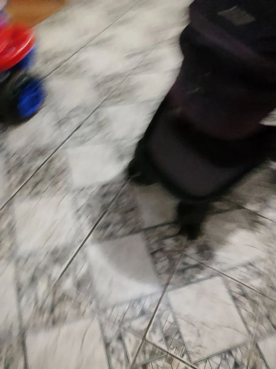 Vendo esse carrinho de bebê  - Foto 5
