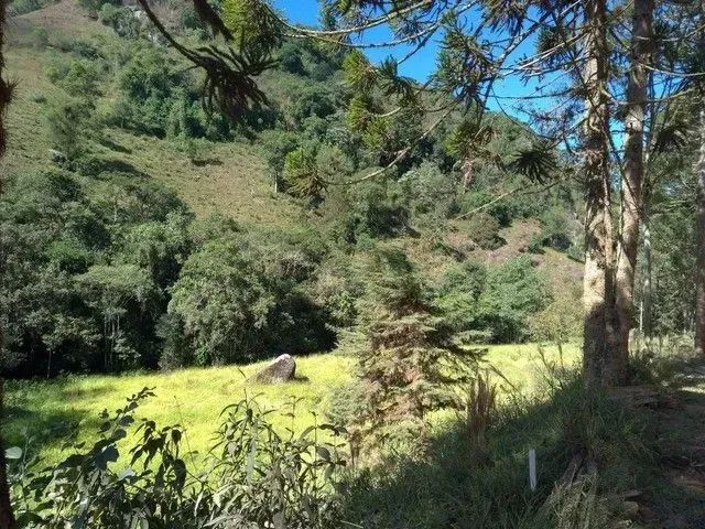 TERRENO - GONÇALVES - 10000M² - Foto 5