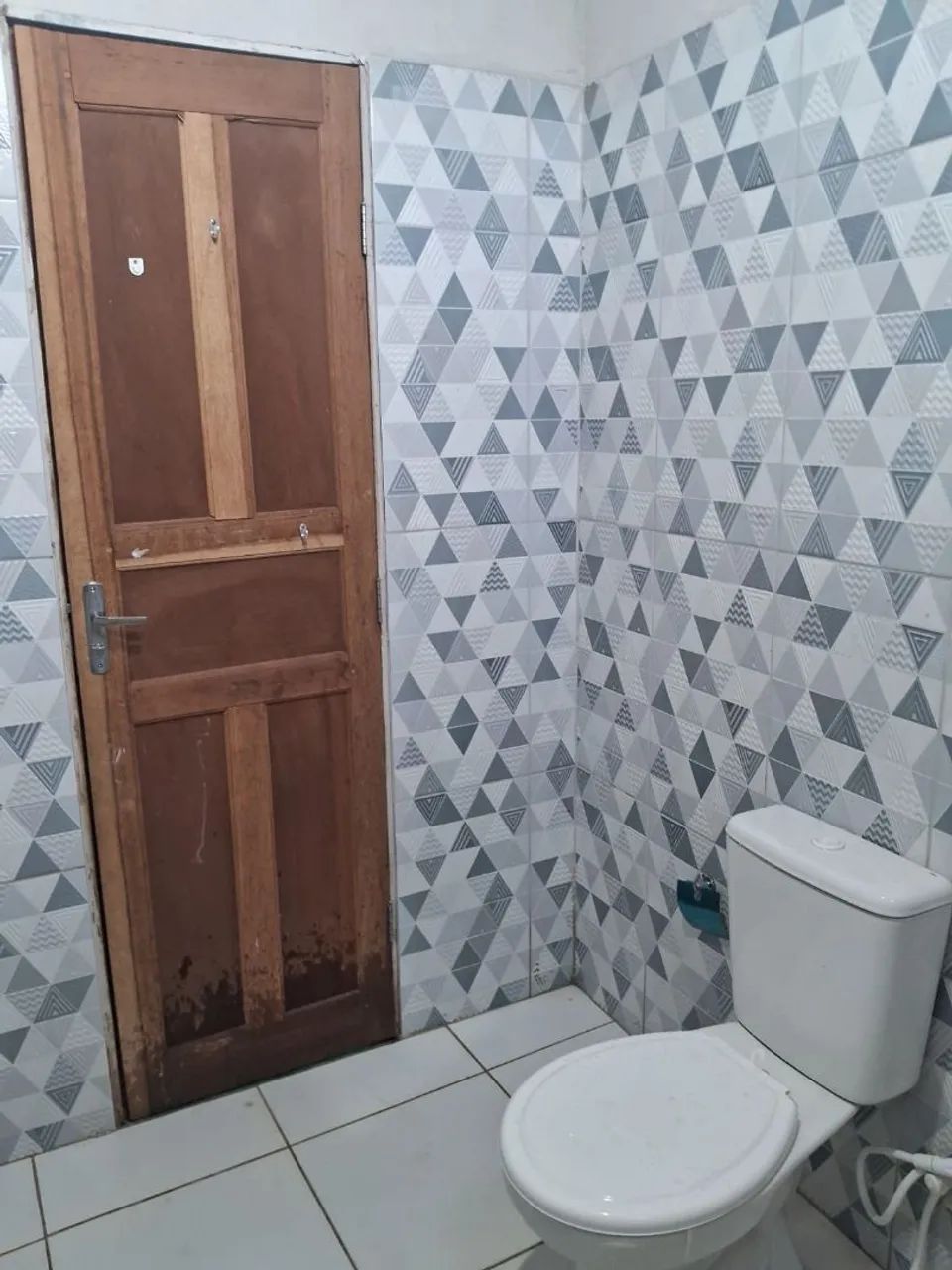 Apartamento disponível no senador  - Foto 2