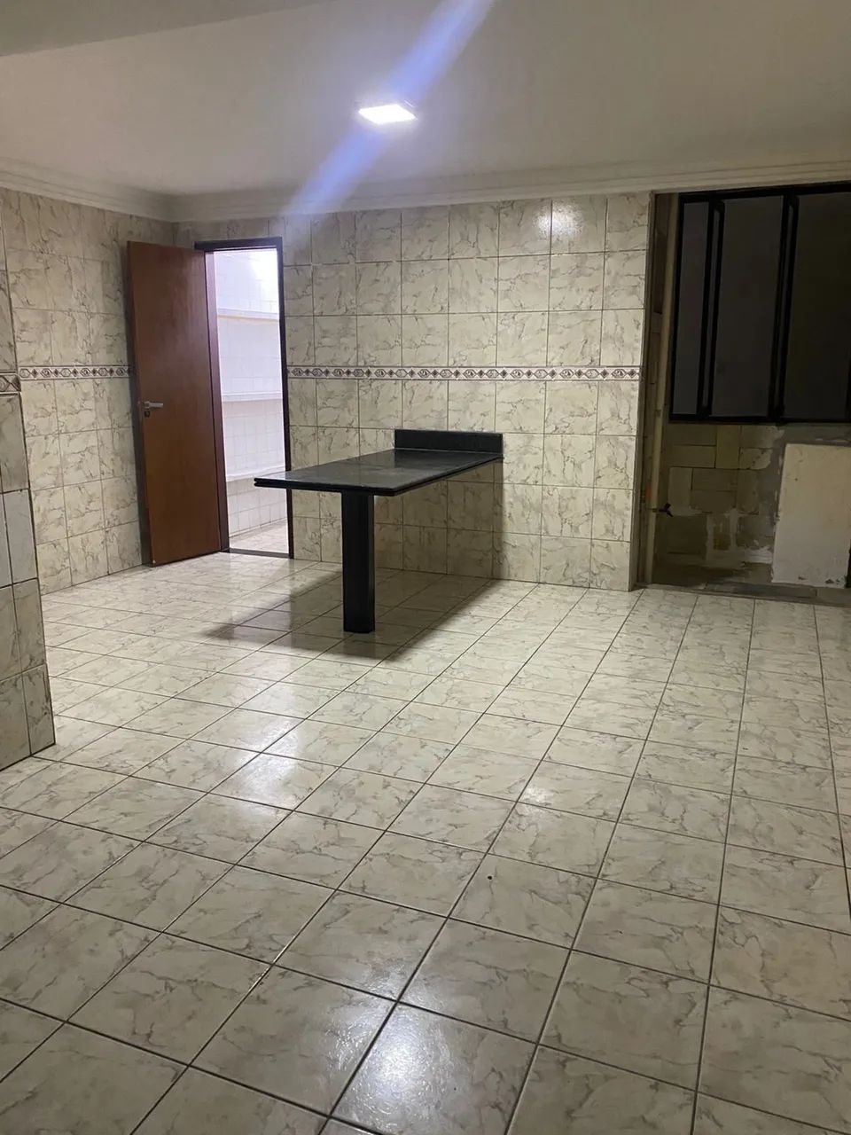 Casa no Cristo - OPORTUNIDADE  - Foto 5