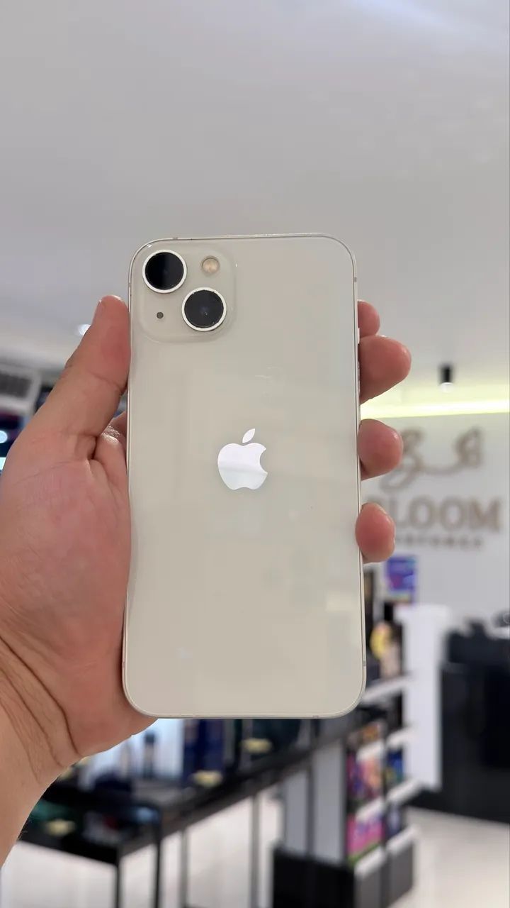 iPhone 13  - Foto 2