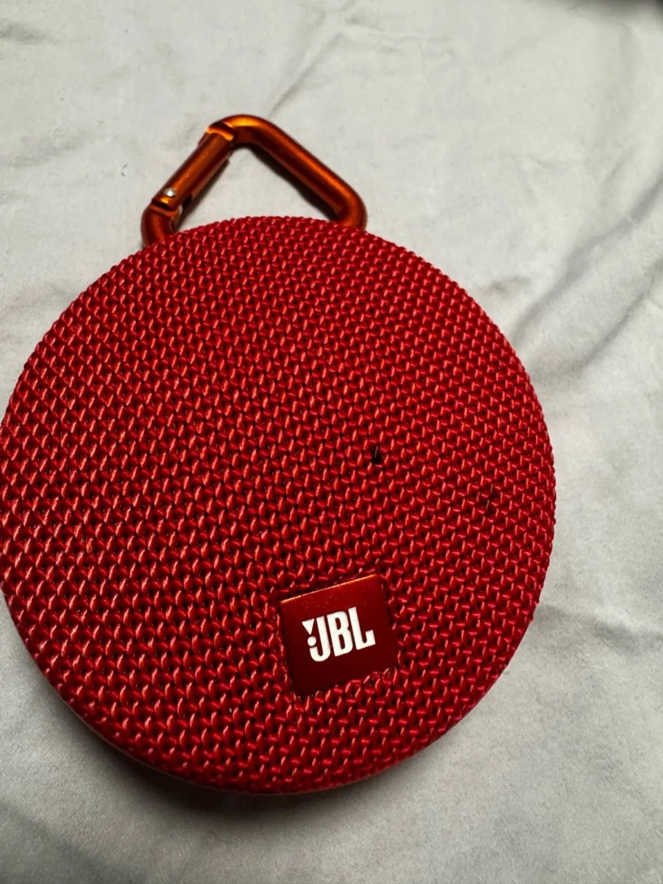 Jbl 