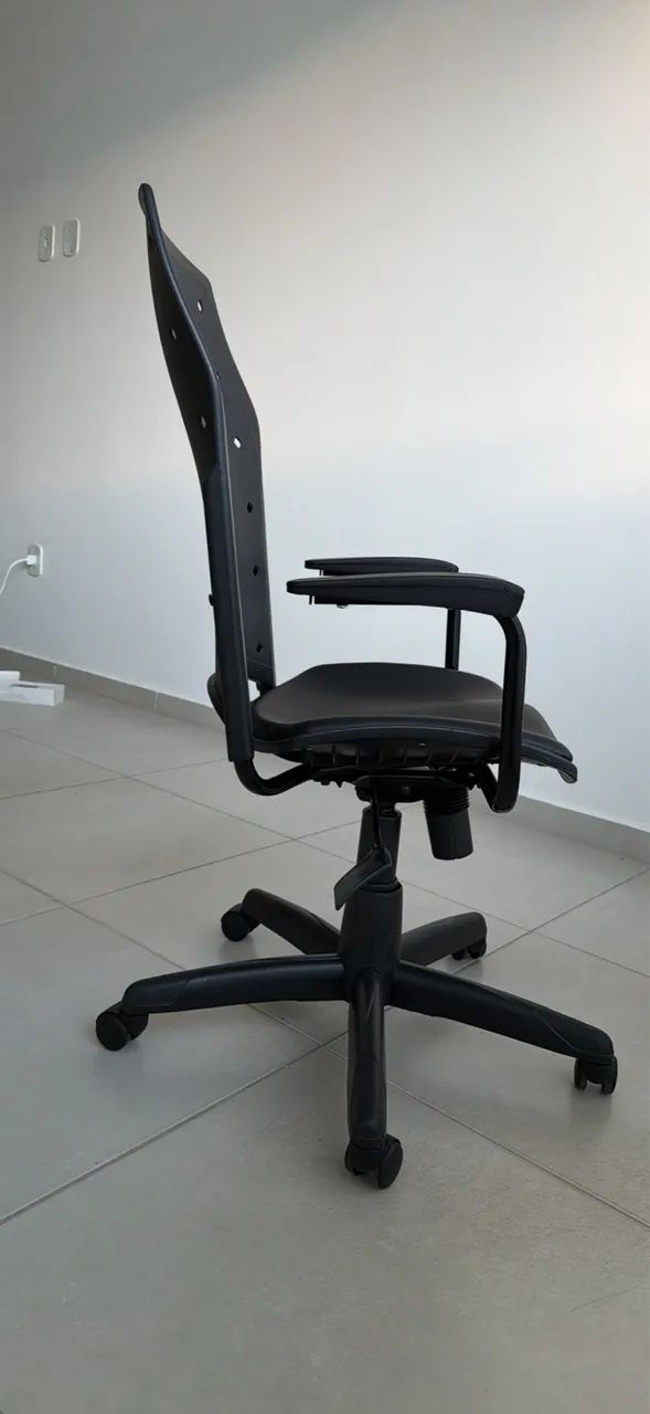 Cadeira escritório 