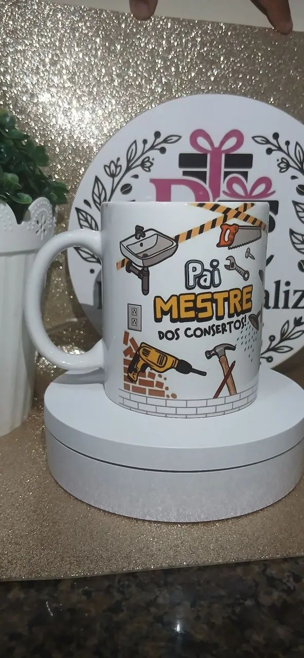 CANECAS PERSONALIZADAS  - Foto 4