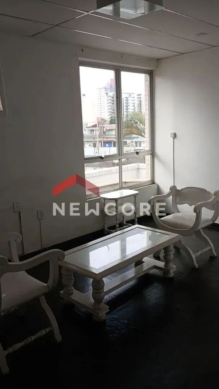 Sala comercial em Rua Conselheiro Otaviano - Centro - Campos dos Goytacazes/RJ - Foto 3