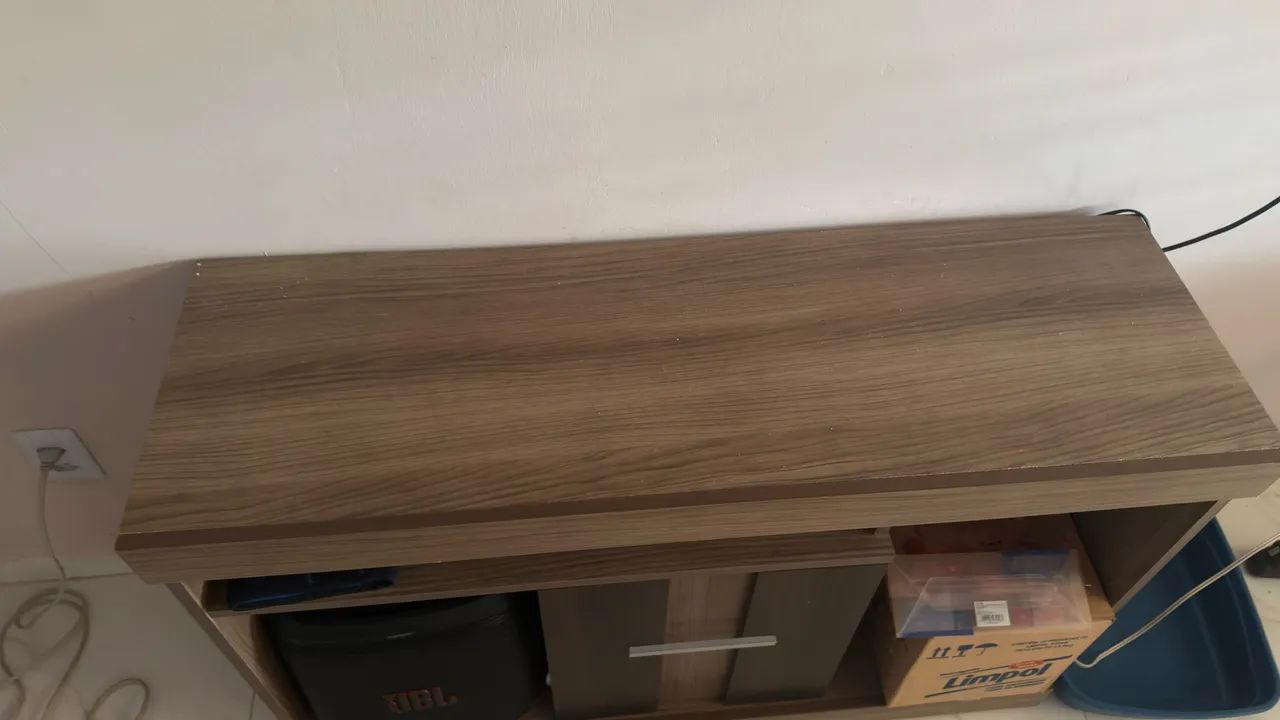 Guarda roupa de solteiro  - Foto 2