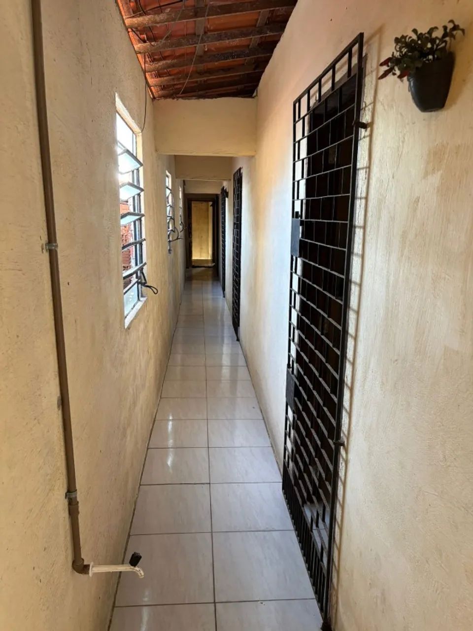 PARA VENDER LOGO: CONDOMÍNIO COM CASA, KITNETS E APARTAMENTOS À VENDA! - Foto 5