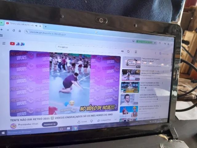 Notebook SIM + - Foto 4