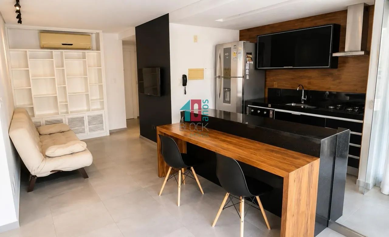 Barra da Tijuca | Apartamento 1 quarto - Foto 3