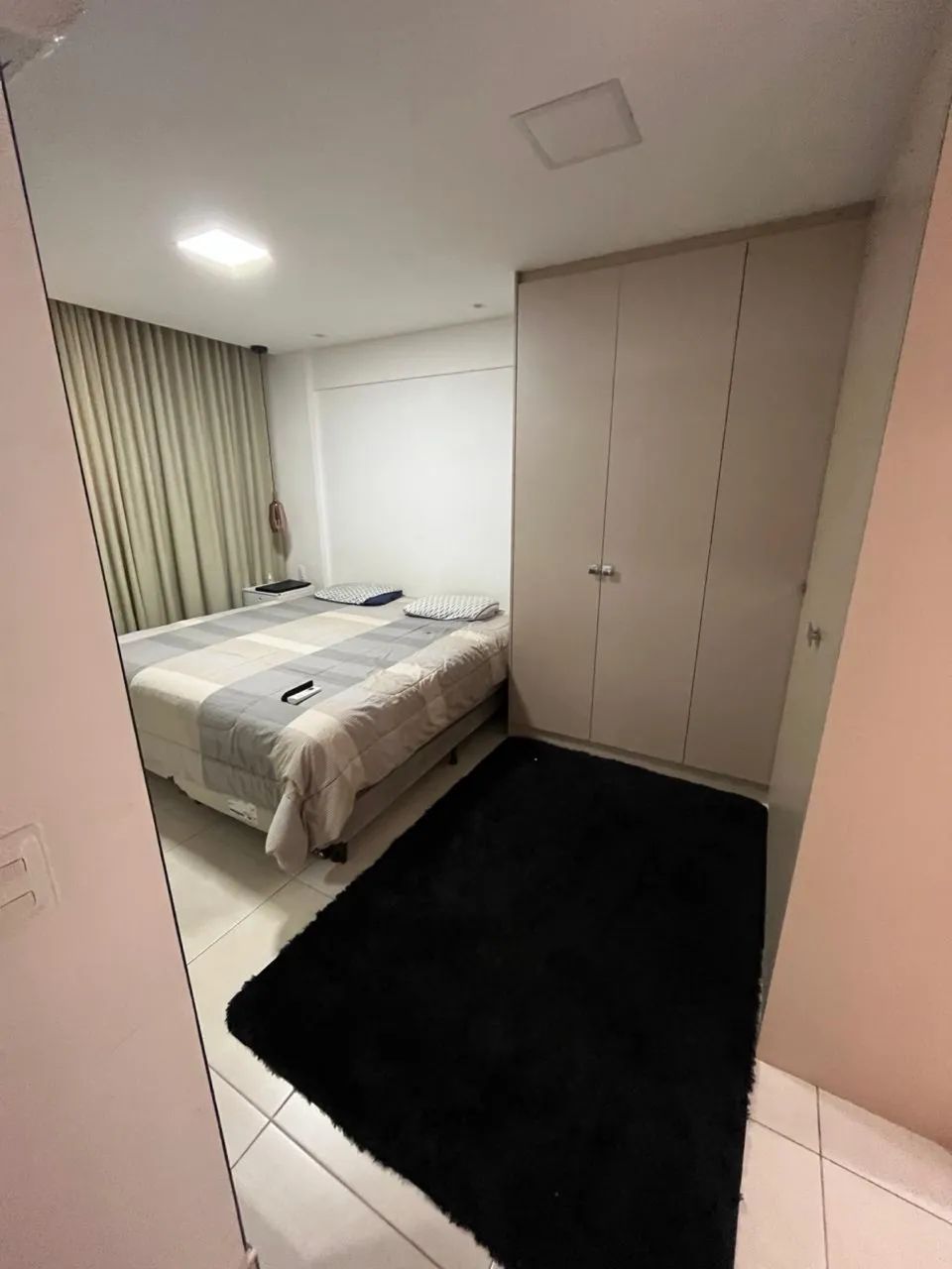Vendo apartamento 3 suítes  - Foto 5