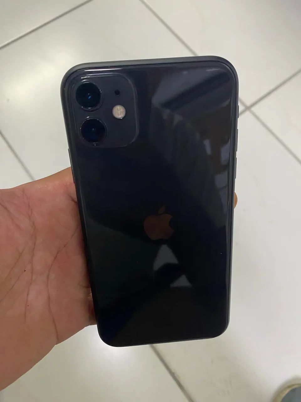IPhone 11 64gb | Chip Off - Foto 5