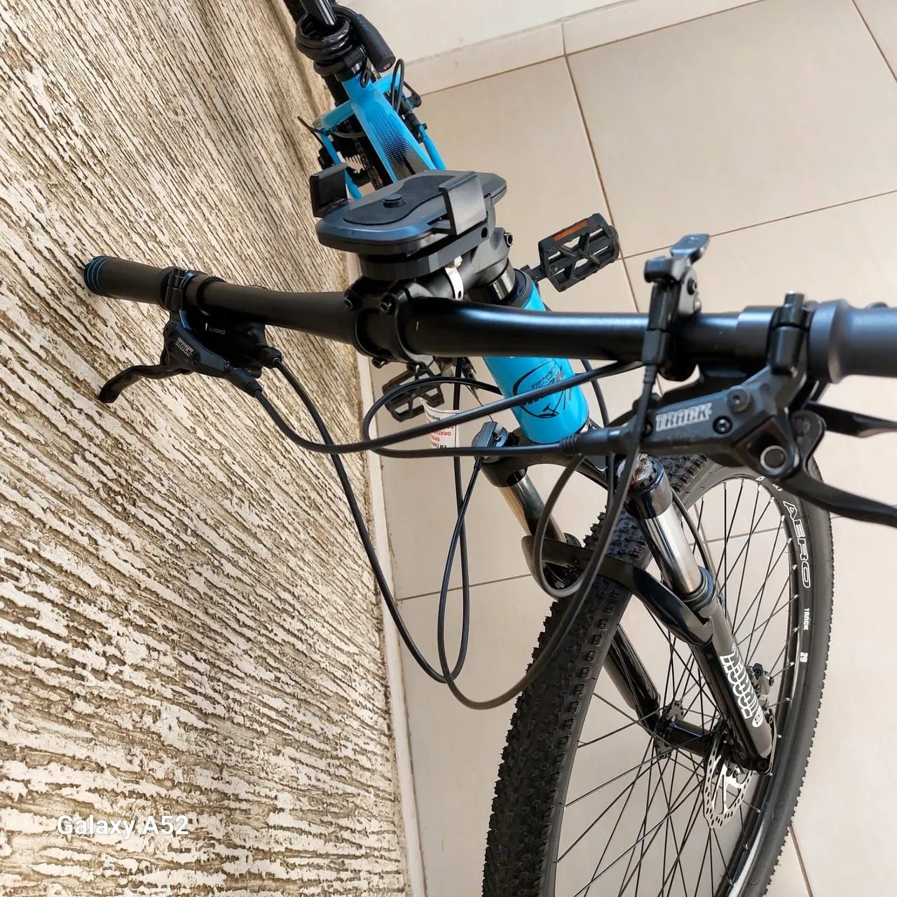 Bike - Foto 2