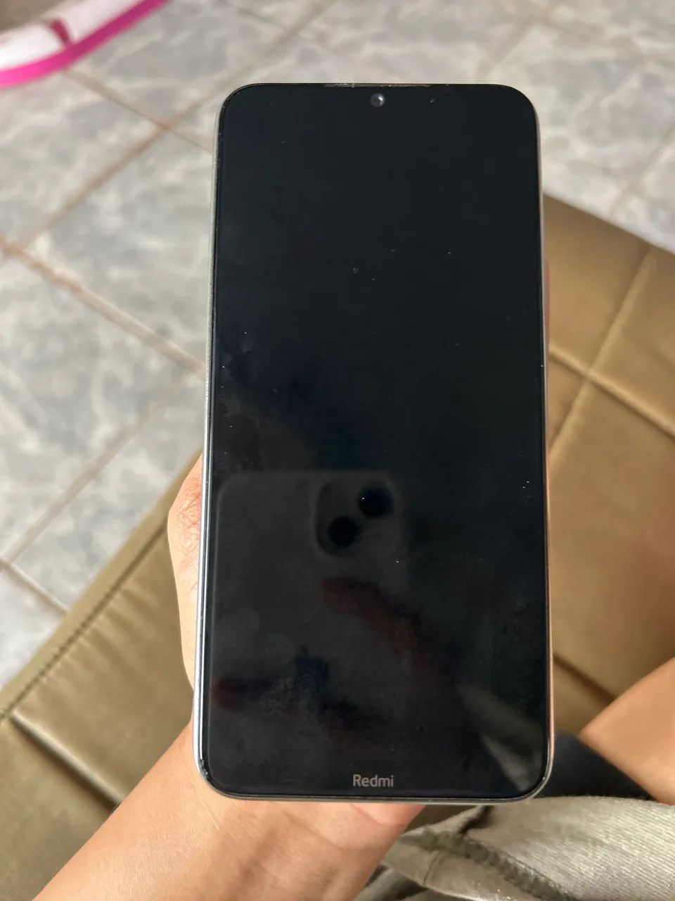 REDMI 8 - Foto 2