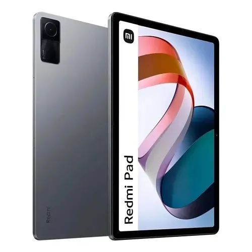 Tablet Xiaomi Redmi Pad SE 256 GB / 8 GB RAM