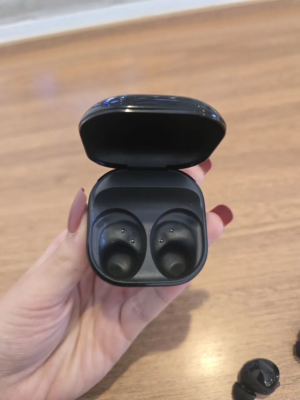 SAMSUNG GALAXY BUDS CORE  - Foto 3