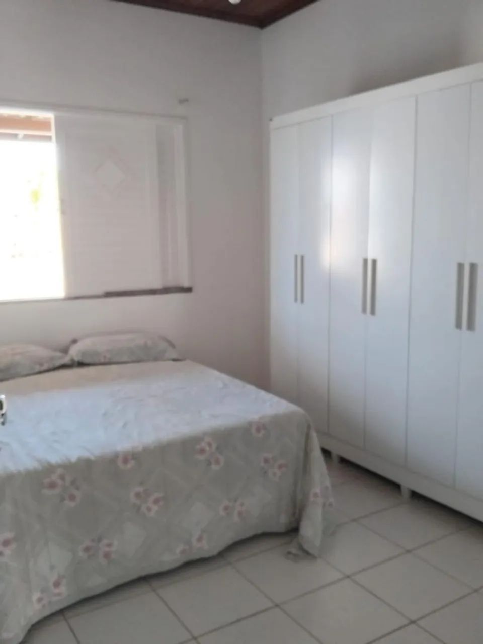 CASA para alugar por temporada no mínimo 3 diárias. - Foto 10