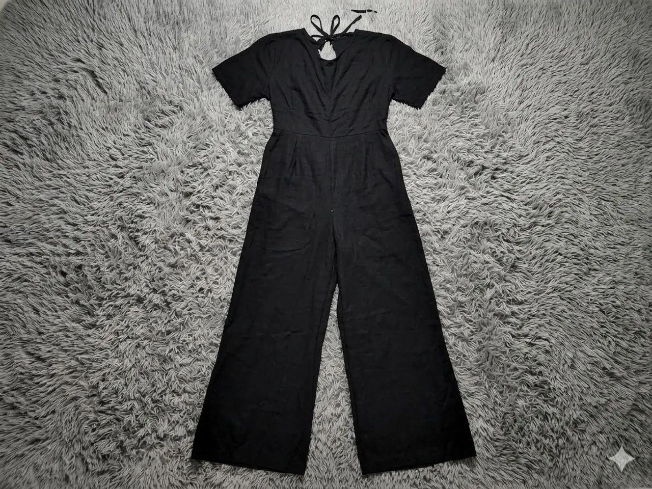 Vendo macacão plus size  - Foto 2