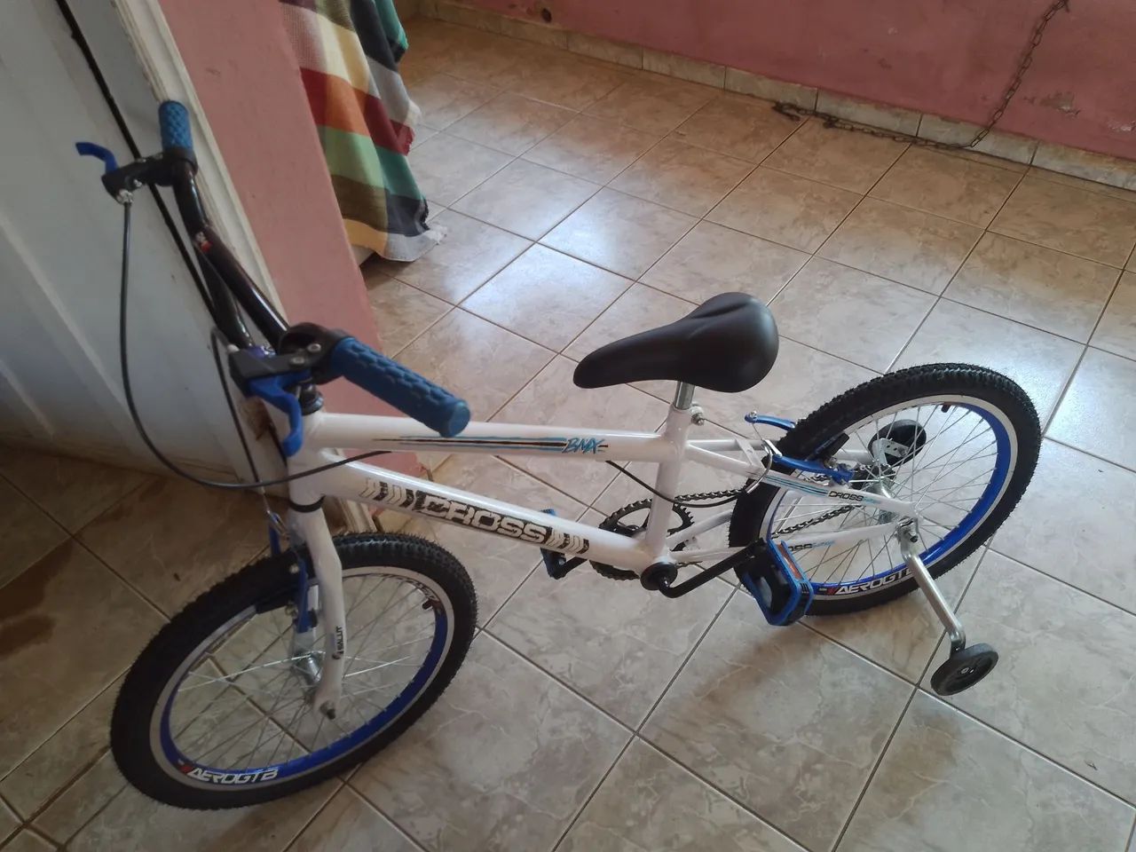 Bicicleta zera - Foto 4