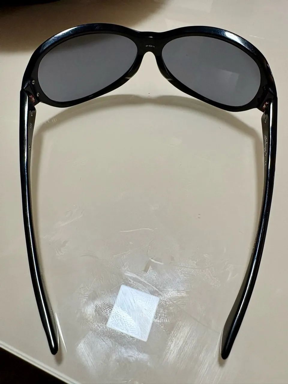 Óculos de Sol Oakley Feminino  - Foto 3