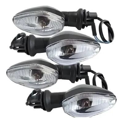 JOGO DE SETA ORIGINAL HONDA TITAN/FAN 