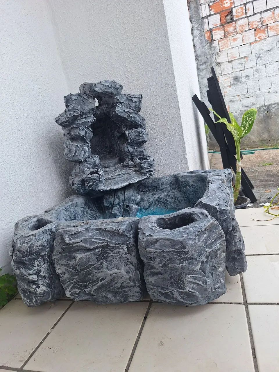Fonte ?  - Foto 4