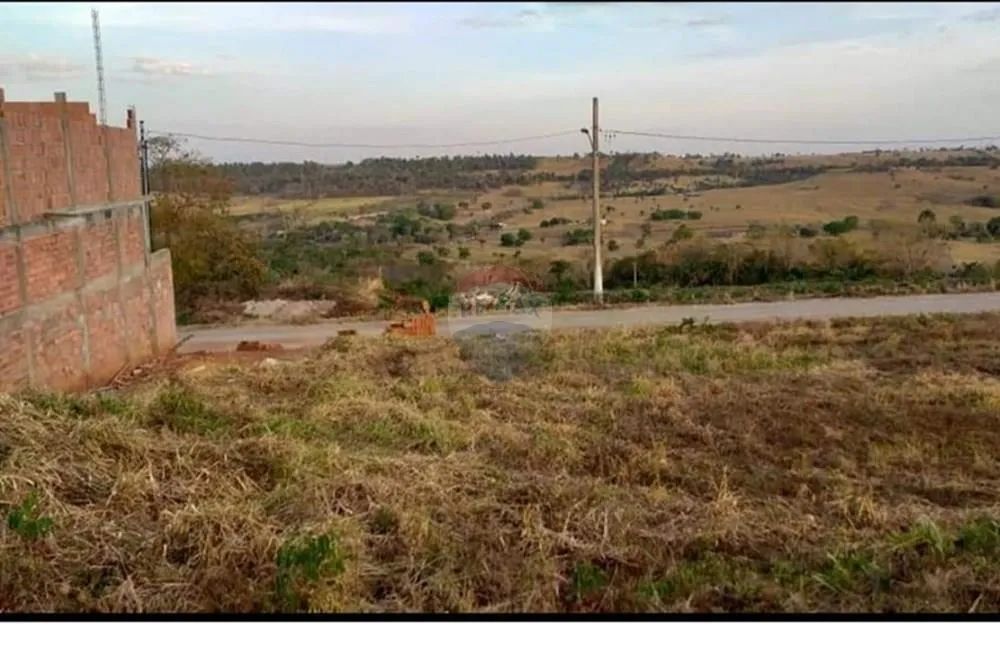 "Terreno dos Sonhos em Jaciara: Florais do Valle" - Foto 4