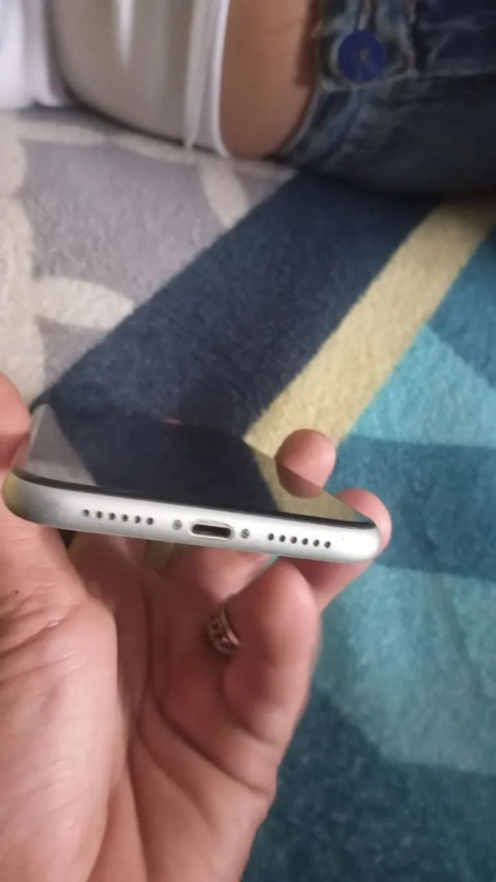 iPhone xr - Foto 3