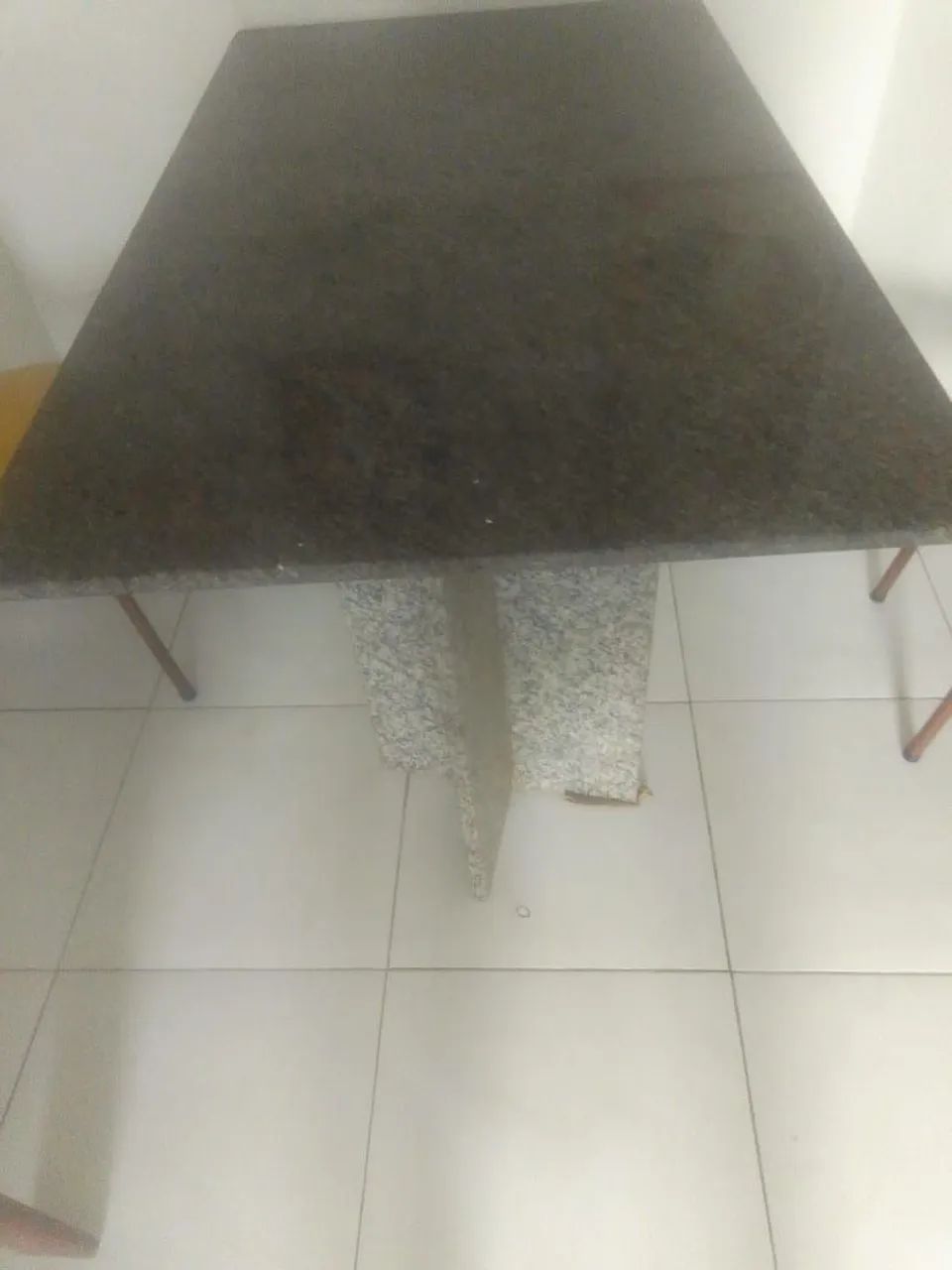 Granite Table65153861694209122