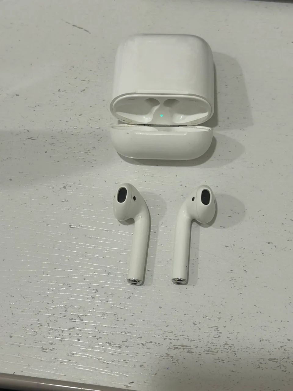 AirPods 1 - Foto 2