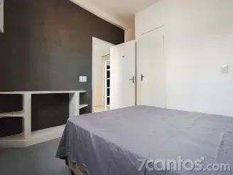 Apartamento, Meireles, 1 Suíte