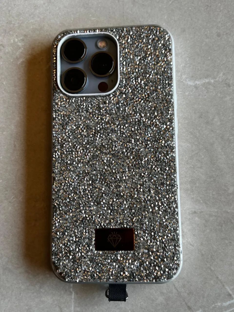 Vendo IPhone 13 Pro 256 gb  - Foto 4