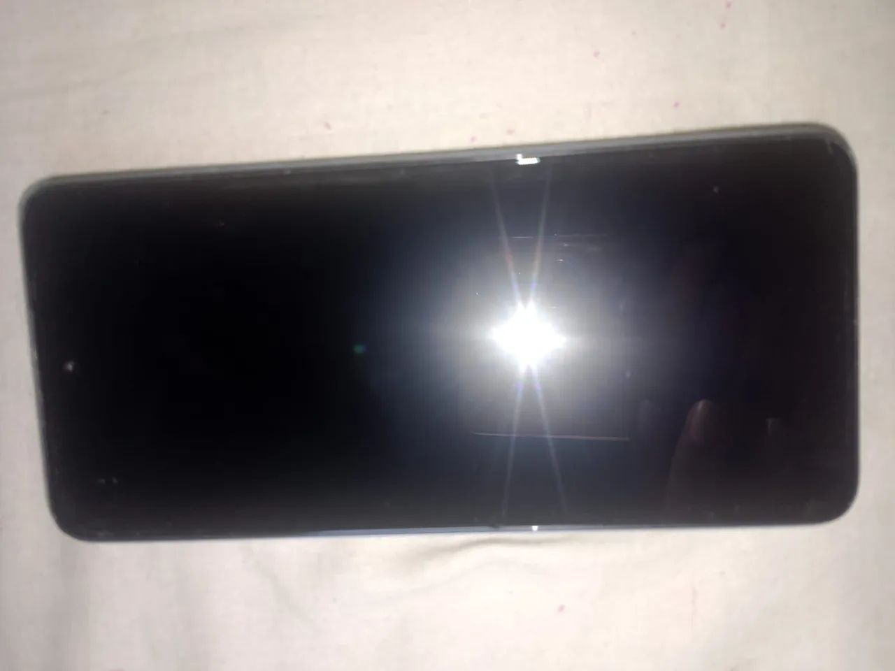 Tecno spark  - Foto 3