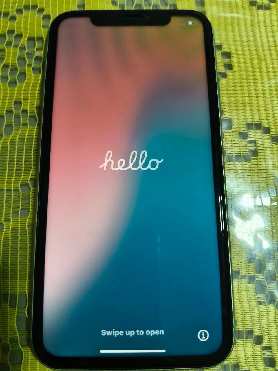 Vendo iPhone 11 - Foto 4