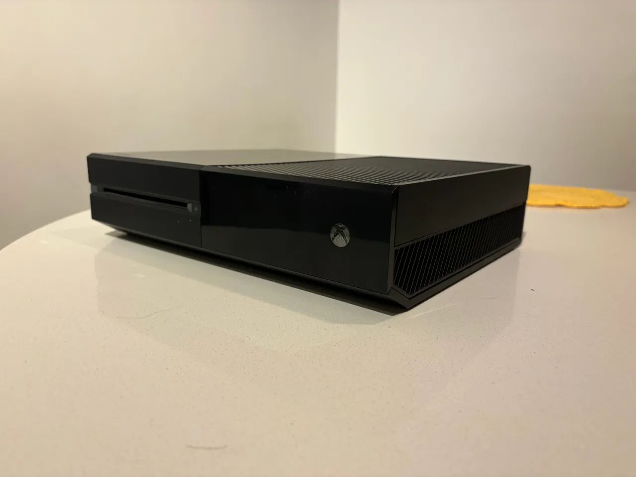 X-Box One
