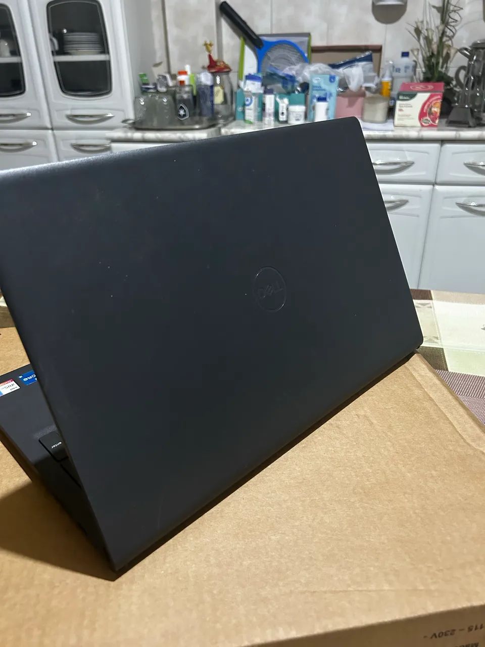 Notebook Dell Inspiron 15 3511: i5 11ª geração - Foto 5