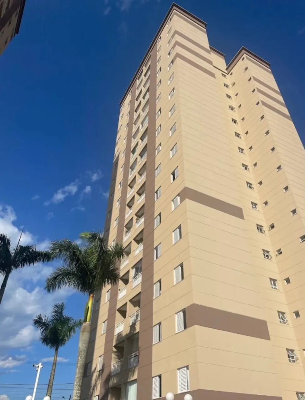 Foto - Mogi das Cruzes - Villa Di Cesar