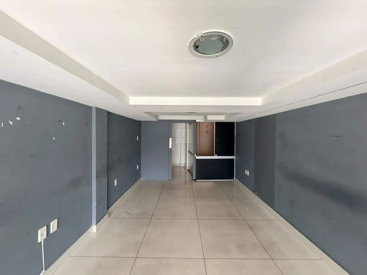 Loja para aluguel, São José - Aracaju/SE - Foto 5