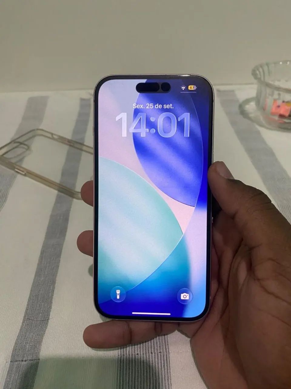 Celular  - Foto 3