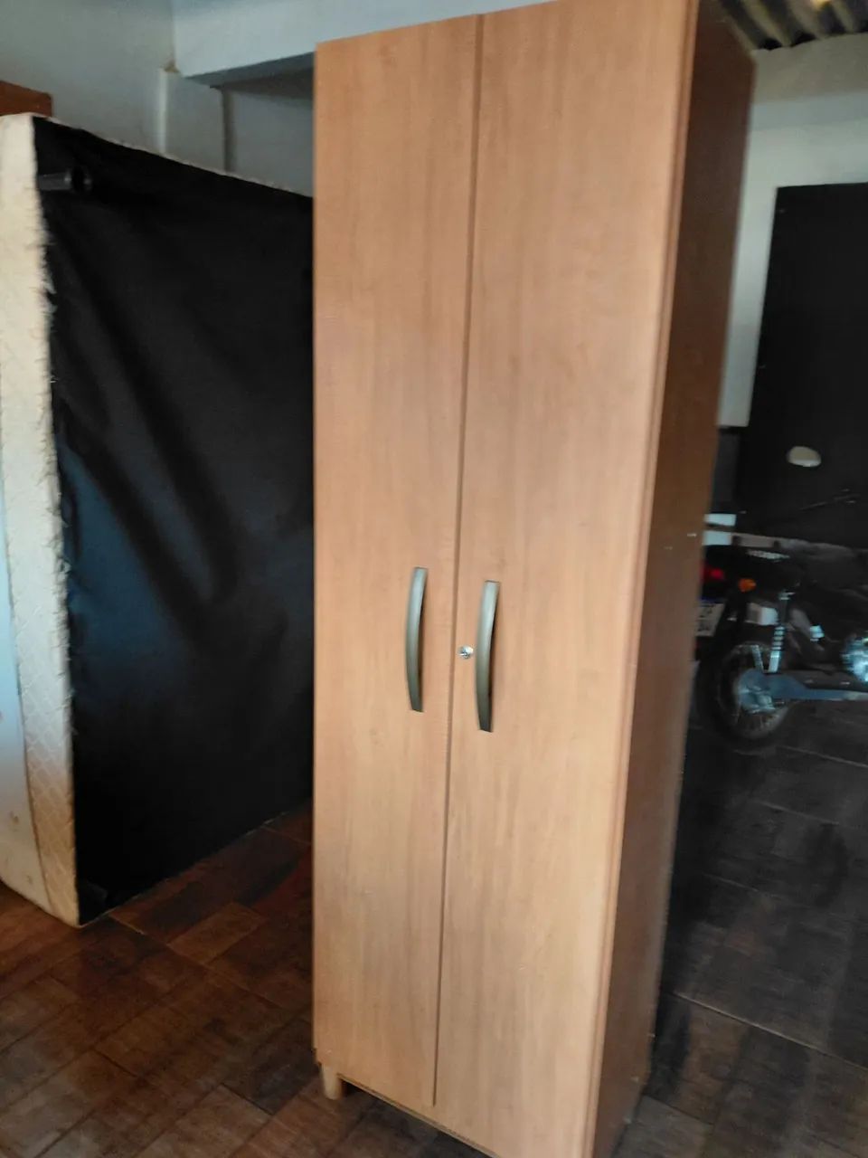 Armário multiuso  - Foto 4