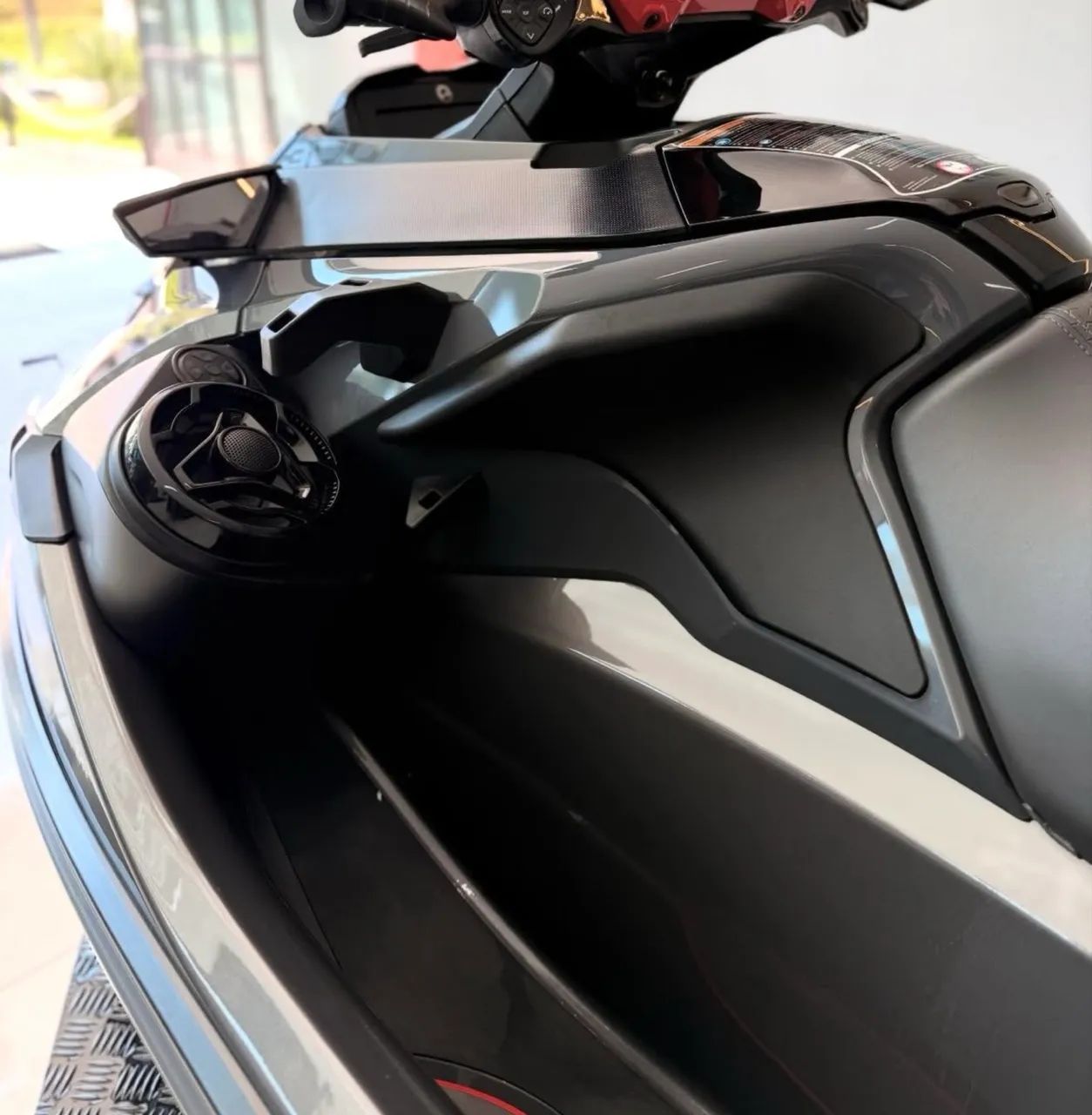 JET SKI  - Foto 5