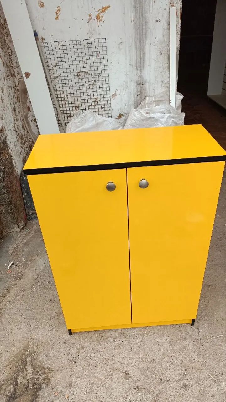Sapateira 