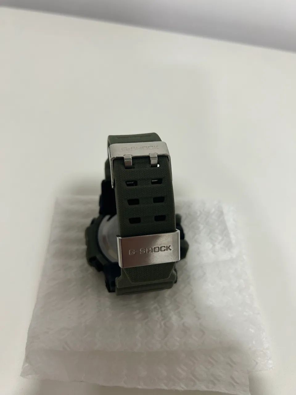 Relógio GShock - Foto 4