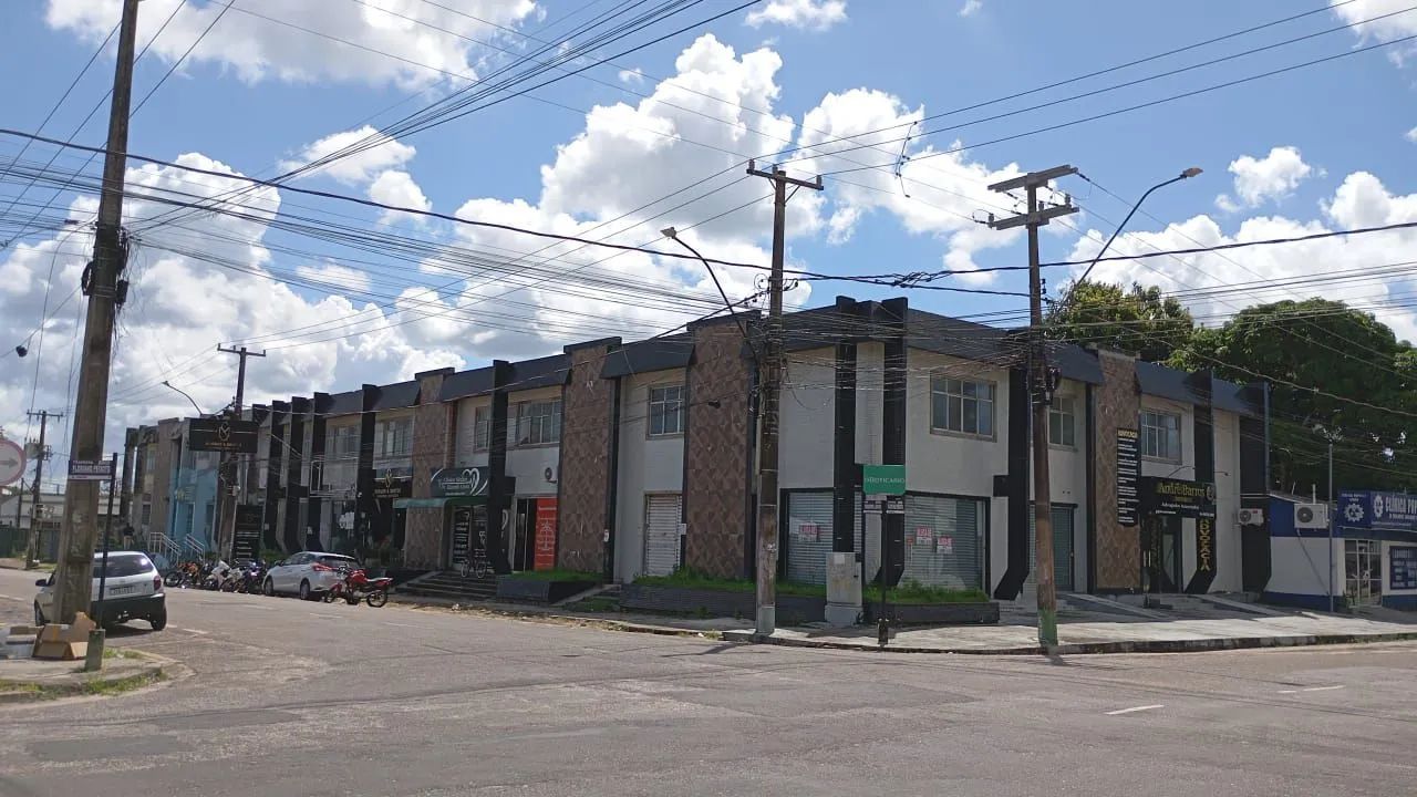 Prédio em Castanhal - Foto 3