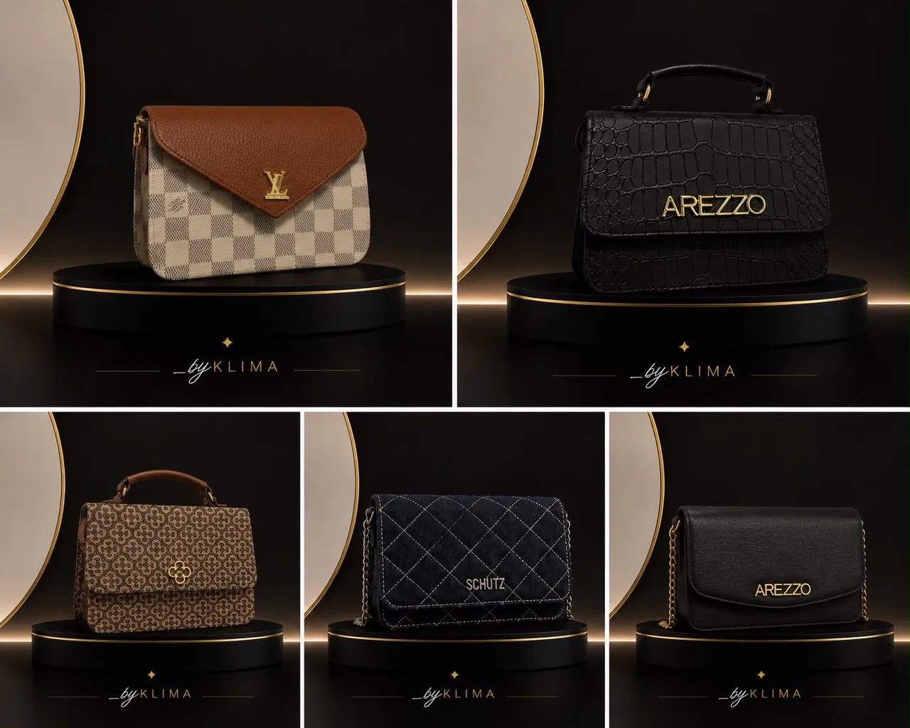 BOLSAS  - Foto 2