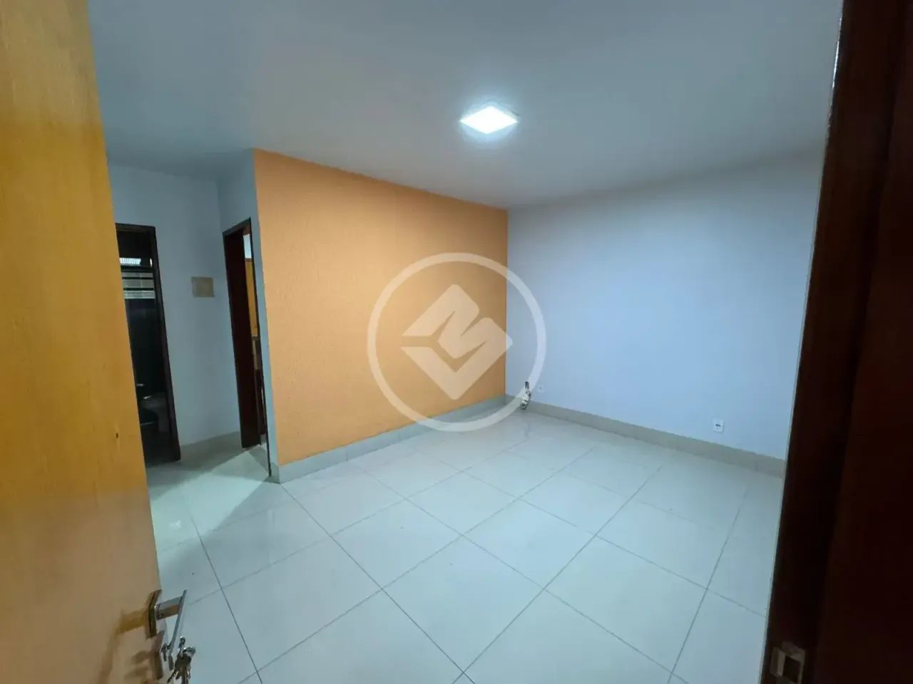 CASA - SETOR SANTOS DUMONT - Ent: 15Mil codigo: 328467 - Foto 4