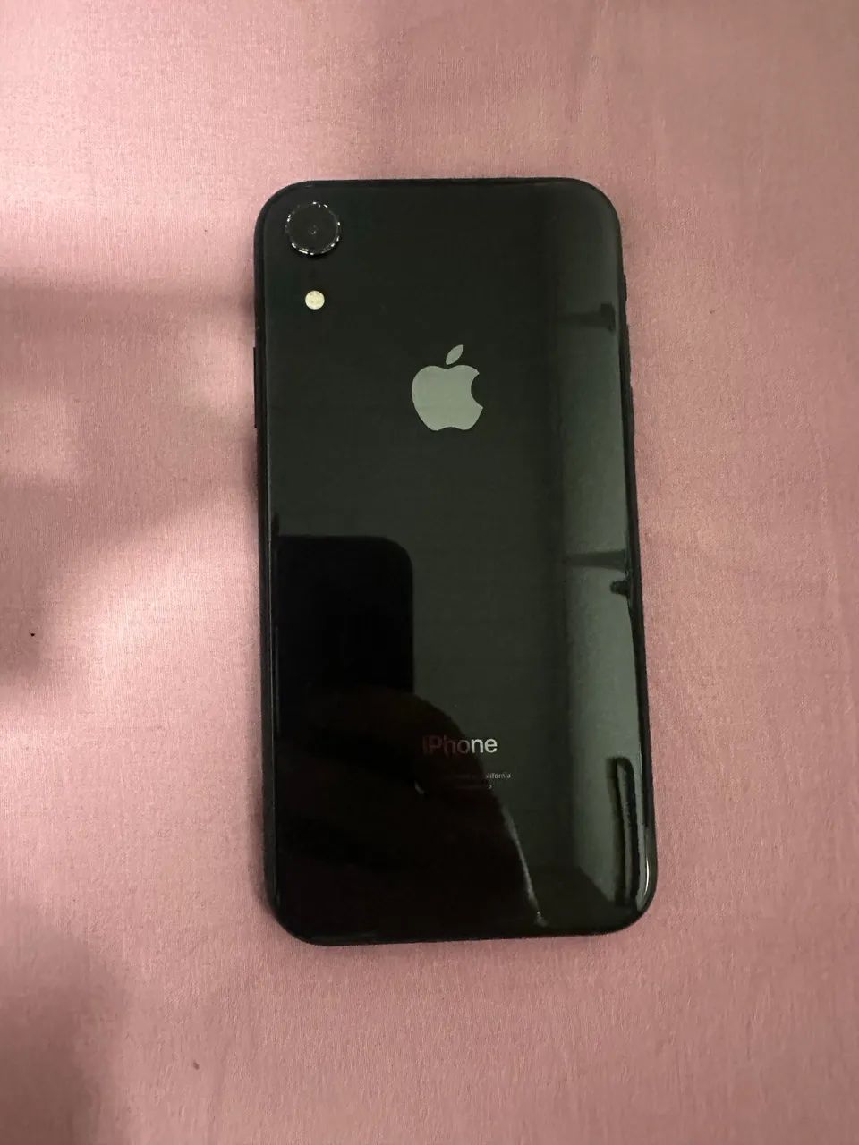 iPhone XR 64G 
