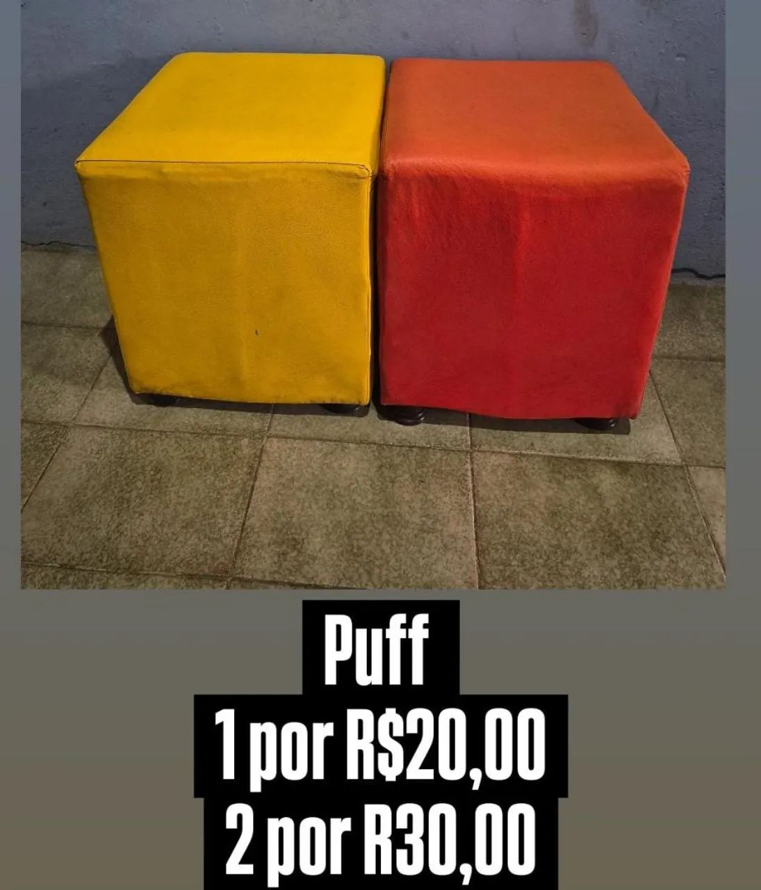 móveis é letricos doméstico  - Foto 5
