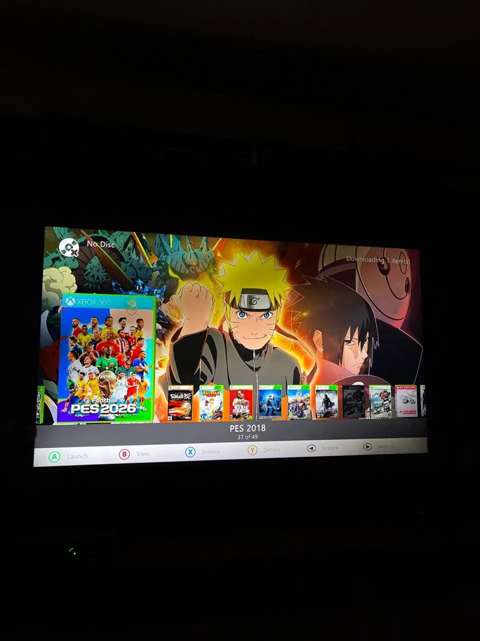 XBOX 360 - Foto 3