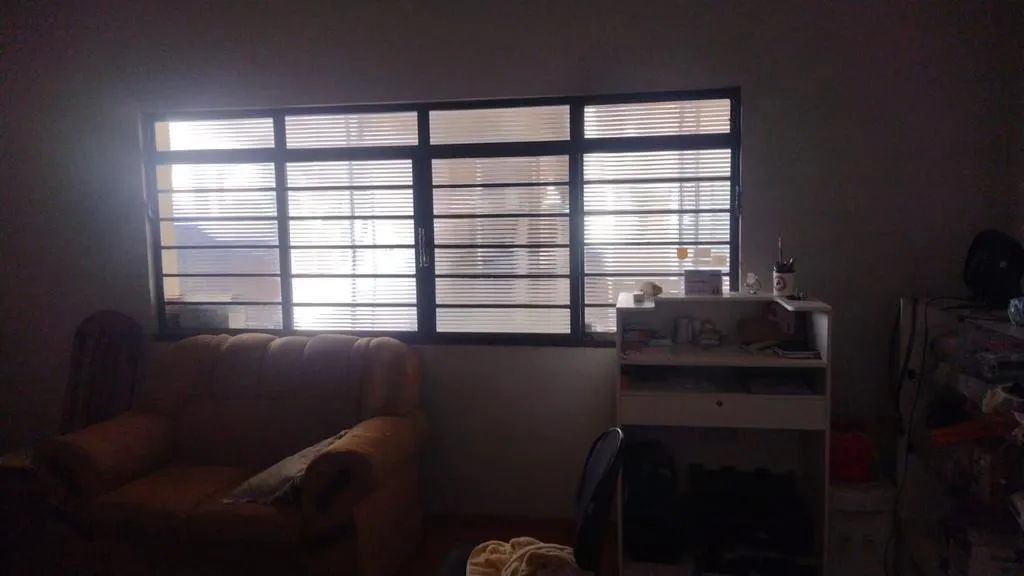 Casa à venda em Americana, Vila Margarida, com 2 quartos, com 154.54 m² - Foto 2